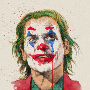 Meet your Posher, Purinut